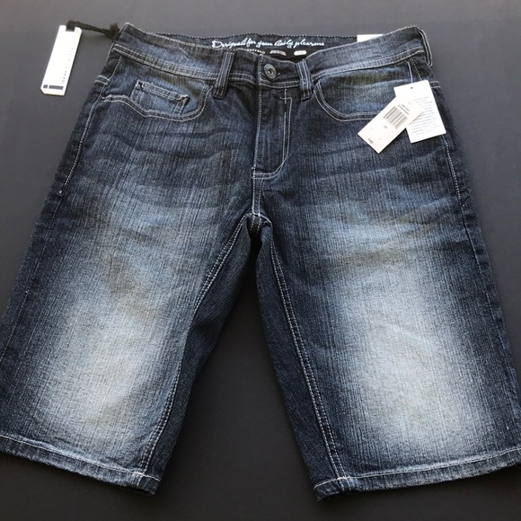 i jeans by Buffalo Other - NWT Jeans by Buffalo Spencer Slim 29